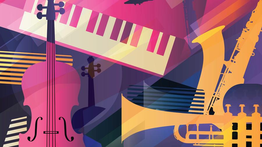 Extension Calendar Central State University